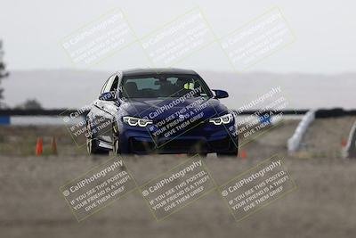 media/May-04-2025-BMW Club of San Diego (Sun) [[f50409f436]]/A group/Turn7/